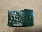 Used Toyota 7hbw23 Forklift Pallet Jack Circuit Card Programmed  00590-42532-71 