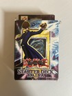 Yu-gi-oh Starter Deck Kaiba Unlimited