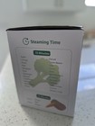Grownsy Baby Food Maker Steamer Blender Processor Machine For Homemade Puree