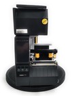 Zebra Technologies Zt231 Industrial Thermal Label Printer Usb Bluetooth Ethernet