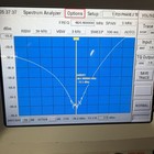 Aeroflex   Ifr 2975 Service Monitor  All Options Calibrated  tested