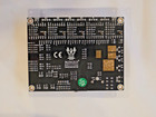 Bigtreetech Skr V1 4 Turbo Control Board 32bit For 3d Printer   5x Tmc5160 V1 2