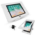  Anti Theft Tablet Security Stand - Wall   Table Mount Desktop Mini Stand 1 0