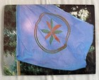 Jefferson Airplane Official 1967 Concert Program 32 Pages I Am Original Owner 
