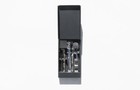 Takenobu Igarashi Ti-1 Cutlery Mirror 10pcs Set From Japan tsubame-sanjyou moma