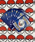 Pokemon Tcg Chinese  Horizon Gem Pack Vol2  Umbreon Cbb2c-06 15 15 In Stock