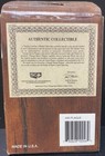 Vintage Sports Plaques 4x6 Collectible Plaque Babe Ruth