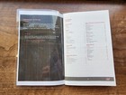Minelab Manticore Instruction Manual  updated V2 