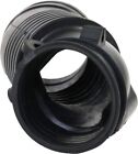 17228-rv0-a00 Air Cleaner Intake Hose Tube For Honda Odyssey 3 5l V6 2011-2017