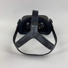 Oculus Quest 64gb Standalone All-in-one Vr Headset 301-00170-01