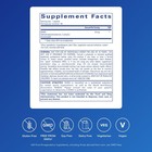 Pure Encapsulations Dhea 10 Mg  60 Capsules 60 Count  pack Of 1 