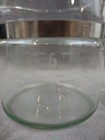 Vintage 1960s Pyrex Flameware 7756-b 6 Cup Percolator Coffee Pot Maker Complete 