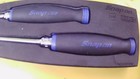 Snap-on Misc Tools  ezp060457 