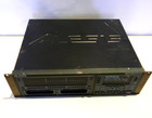 Alesis Hd24 24-track Hard Disk Recorder With 2 Drives