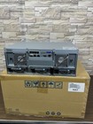 Infortrend Ess24g2b2d0 No Hdd Open  Box