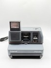 Polaroid Camera  Impulse Af Vintage Instant Film Camera Rare Auto Focus     Tested