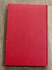 1964 Guide Book United States Coins 17th Edition  redbook  R  S  Yeoman Red Book