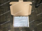 4 3 10 4  10 4inch 4 Wire Resistive Touch Panel Digitizer Touch Screen 234x178mm