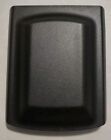 New Motorola Symbol Mc55 Mc55a Mc65 Mc659b High Capacity Battery Btry-mc55eab02