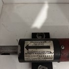 Wintriss Encoder Resolver Model No  4253401 Rev D Used Working  d7b 