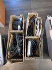 Uniden Dect1560-2 Dect 6 0 Cordless Phone System W two Handsets