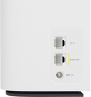 Linksys Velop Pro 6e Mx6203 Tri-band Axe5400 Wifi Mesh System X 3 Pack