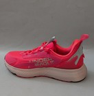 Under Armour Hovr Mega 2 Movement Shoes Mens 11 5 Shock Pink 3026629-603
