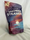 Jojowell Shower Steamers 21 Shower Tablets Aromatherapy