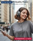 Aux To Usb C Audio Cable  4ft   Type C To 3 5mm Aux Cord Hi-fi Dac Headphone Jac