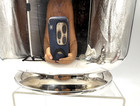 Exquisite  Christofle Paris Silver Ormesson Champagne wine Cooler   Ice Bucket