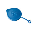Windshield Washer Fluid Reservoir Lid Cap For Acura Integra Honda Crv Civic Fit