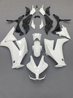 Unpainted Fairing Kit For Honda Cbr300r Cbr 300r 2015-23 Abs Injection Bodywork