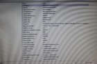 Dell Latitude 5510 I5-10310u 256gb Nvme Ssd 16gb Ddr4 Win11pro  see Description