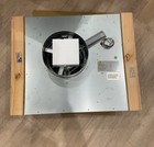 Zephyr Range Hood Motor External Blower Cbe-1000 Rm4  1100