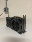 Msi Radeon Rx 5600 Xt Mech Oc Graphics Card Fan Hdmi Displayport Pci Express