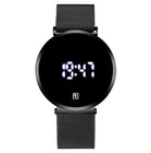 Digital Men s Watch Women Watch Sport Digital Wrist Watch For Luxury Men Watches