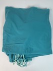 Wekapo Upf 50  Sun Shade Color Turquoise