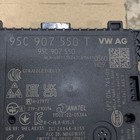 Genuine Audi Cruise Control  95c-907-550-ba