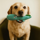 Multipack Dog Squeaky Toys Bulk Bundle Pup Toy - Puppy Toys For Pets For Small M