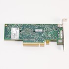 Mellanox Mcx353a-fcbt Connectx-3 Vpi 1-port 40gbps Qsfp Pcie 3 0 X8 Hca Sff