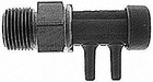 Standard Motor Products Pvs147 Ported Vacuum Switch