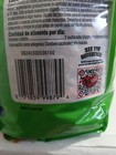 Kaytee Fiesta Pet Hamster And Gerbil Food  4 5lb Bag