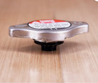 Genuine Cooling Radiator Cap 19045-paa-a01 For Oem Accord Civic Acura Cl Tl Usa