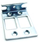 Routerswholesale- Acs-2801-rm-19 - 19  Rack Mount Kit For Cisco 2801 Router