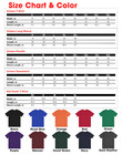 Bob Marley Soccer 77 T-shirt