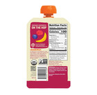 Peter Rabbit Organics  Organic Raspberry  Banana And Blueberry 100 Pure Fruit   