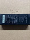 Cambium Networks Net-p15-30in Switching Poe Ac Adapter Power Supply Gigabit