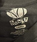 No Doubt 5 6 8 9 Opening Weekend One T Shirt Large Tee L Sphere Las Vegas      