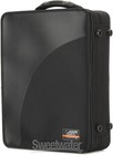 Bam Cons302bsn Conservatoire Bb a Double Clarinet Case