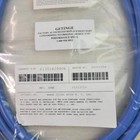 Getinge Oem Door Gasket Oem P n   61301609906 For 700 Series 733hc New